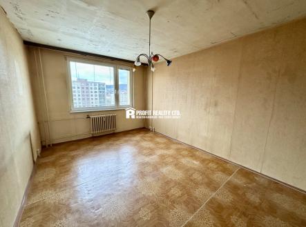 IMG_0337 | Prodej bytu, 3+kk, 66 m²