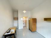 Pronájem bytu, 1+kk, 15 m²