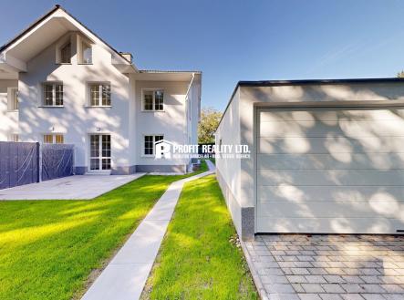 09222025_111604 | Prodej - dům/vila, 213 m²