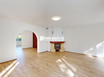 09222025_103618 | Prodej - dům/vila, 213 m²