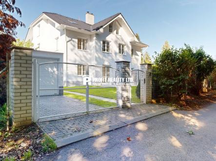09222025_111257 | Prodej - dům/vila, 213 m²