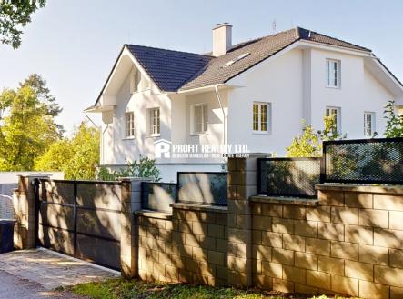 09222025_111438 | Prodej - dům/vila, 213 m²