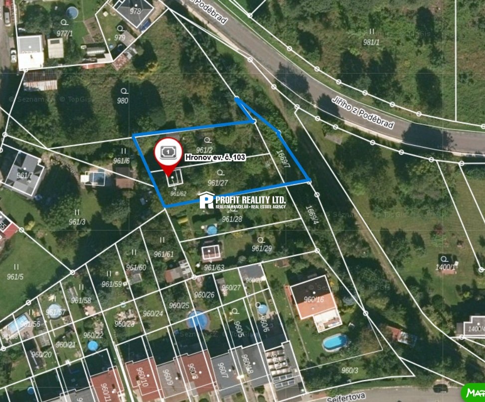 Snímek obrazovky 2026-04-07 084253