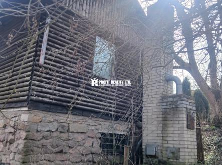 20260403_105513 | Prodej - pozemek pro bydlení, 973 m²