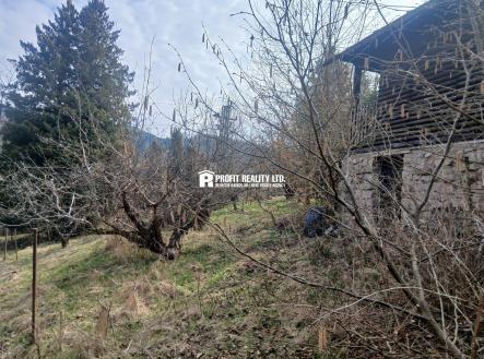 20260403_105506 | Prodej - chata/rekreační objekt, 20 m²