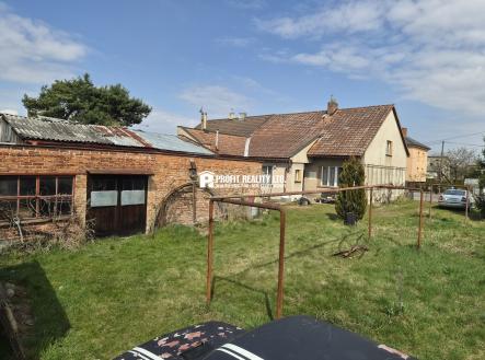 20260403_134318 | Prodej - dům/vila, 131 m²