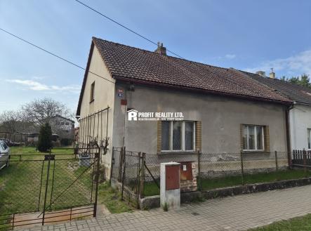 20260403_133855 | Prodej - dům/vila, 131 m²