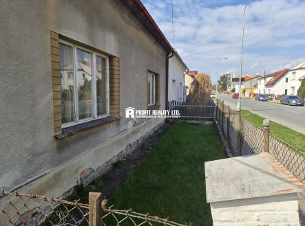20260403_134757 | Prodej - dům/vila, 131 m²