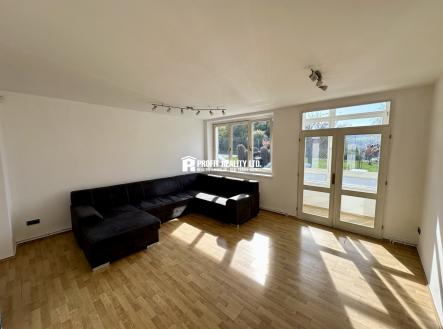 IMG_0555 | Prodej bytu, 3+1, 79 m²