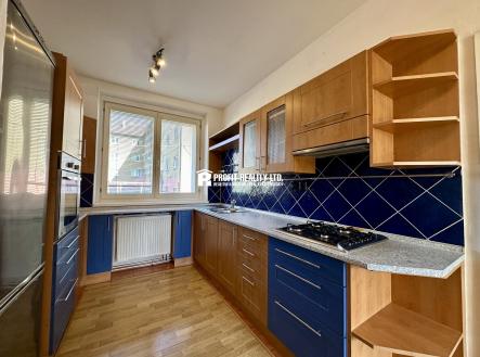 IMG_0566 | Prodej bytu, 3+1, 79 m²