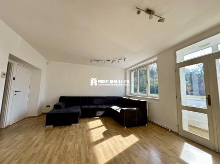 IMG_0556 | Prodej bytu, 3+1, 79 m²