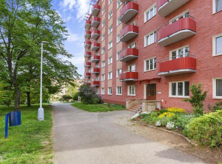 DSC04779 | Prodej bytu, 2+1, 53 m²