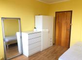 Pronájem bytu, 1+kk, 14 m²