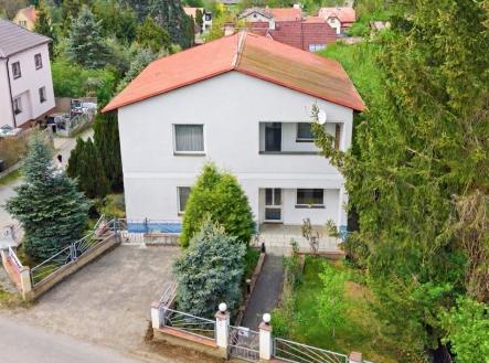 IMG_0255 | Prodej - dům/vila, 239 m²