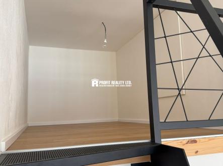 IMG_6887 | Pronájem bytu, 2+kk, 50 m²