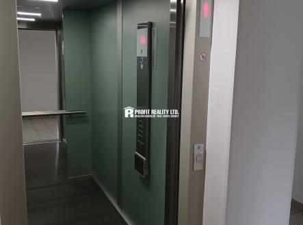 20260513_090203 | Prodej bytu, 1+kk, 32 m²