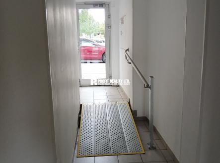 20260513_090224 | Prodej bytu, 1+kk, 32 m²