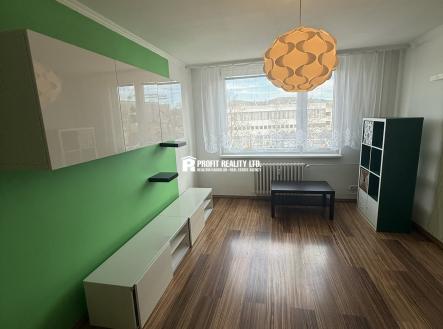 IMG_2100 | Prodej bytu, 2+kk, 44 m²