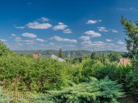 Prodej - dům/vila, 285 m²
