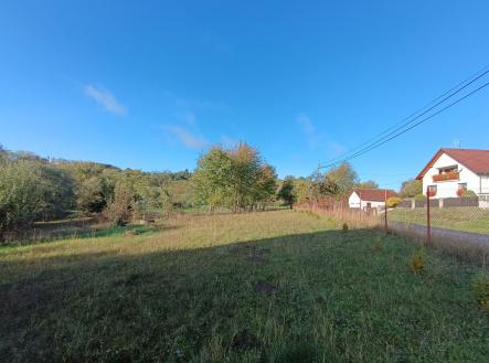 Prodej - dům/vila, 183 m²