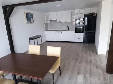 Prodej bytu, 4+kk, 103 m² obrázek