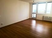 Prodej bytu, 3+1, 71 m²