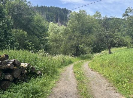 Prodej - pozemek pro bydlení, 16 399 m²