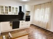 Pronájem bytu, 2+kk, 71 m²