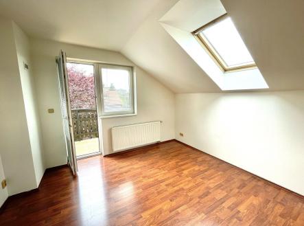 Pronájem - dům/vila, 120 m²