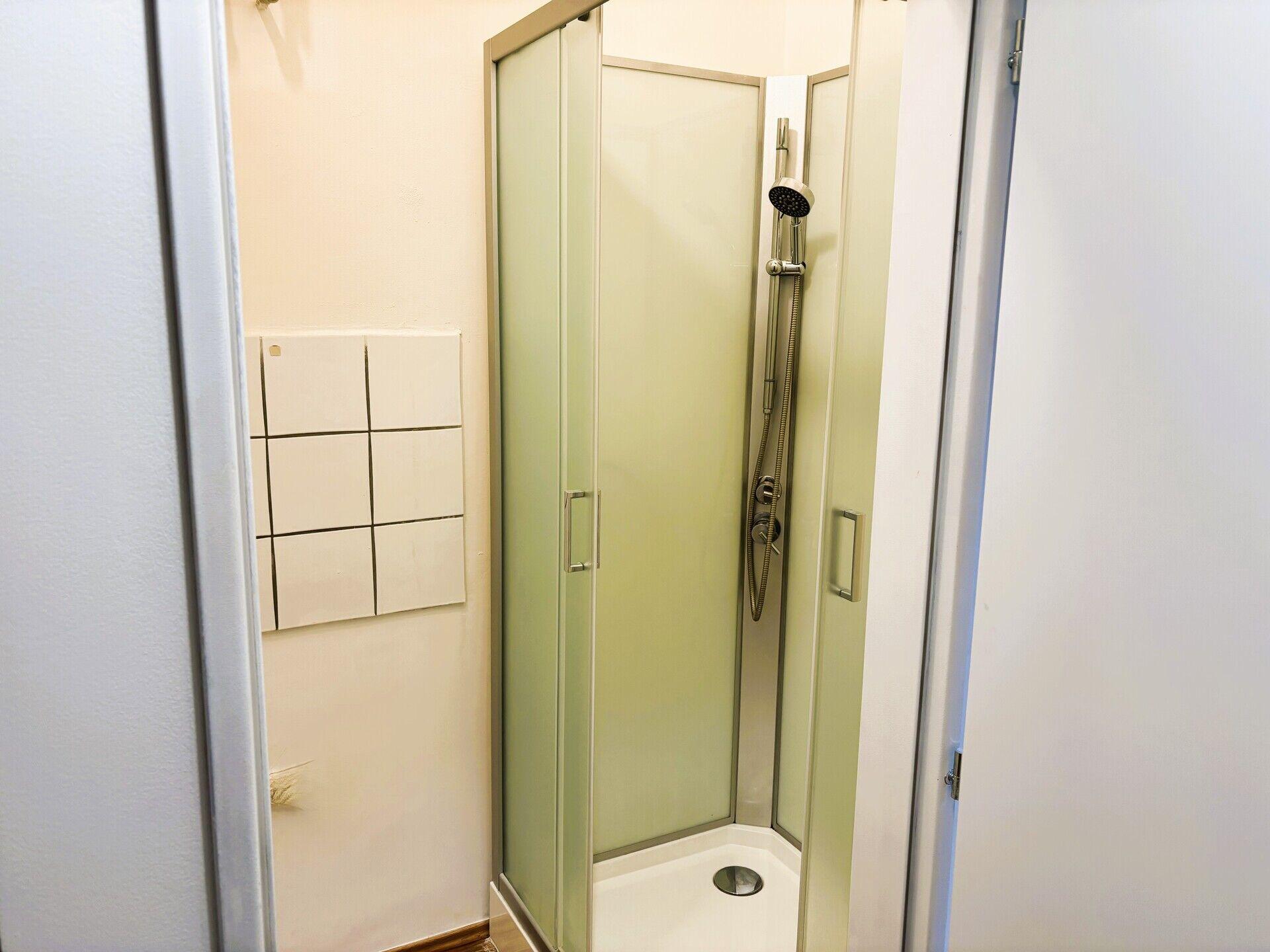 Pronájem 1+1, 40 m2