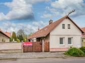 Prodej - chata/rekreační objekt, 146 m²