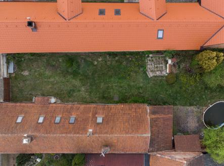Prodej - chata/rekreační objekt, 146 m²