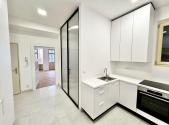 Pronájem bytu, 2+kk, 56 m²