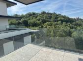 Prodej bytu, 2+kk, 50 m²