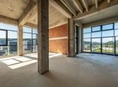Prodej bytu, 3+kk, 141 m²