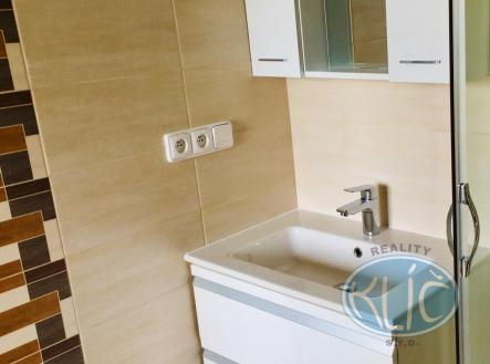 foto: 4 | Pronájem bytu, 2+1, 63 m²