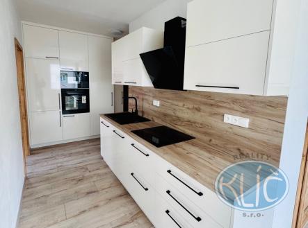 foto: 1 | Prodej bytu, 3+1, 67 m²