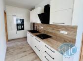 Prodej bytu, 3+1, 67 m²