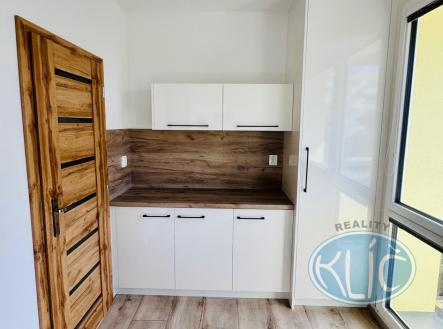 foto: 2 | Prodej bytu, 3+1, 67 m²