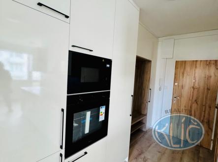 foto: 3 | Prodej bytu, 3+1, 67 m²