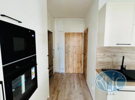 foto: 4 | Prodej bytu, 3+1, 67 m²