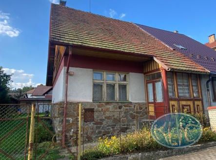 foto: 3 | Prodej - dům/vila, 122 m²