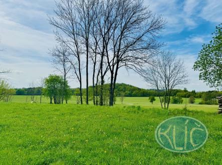 foto: 3 | Prodej - pozemek pro bydlení, 1 913 m²