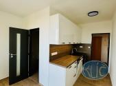 Pronájem bytu, 2+1, 64 m²