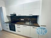 Pronájem bytu, 2+kk, 55 m²