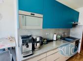 Prodej bytu, 3+1, 65 m²