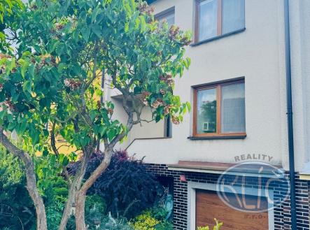 foto: 3 | Prodej - dům/vila, 270 m²