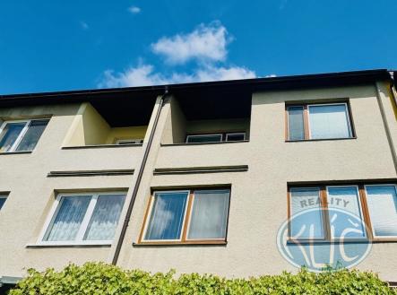 foto: 4 | Prodej - dům/vila, 270 m²