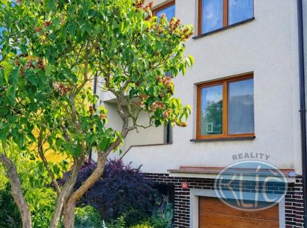 foto: 1 | Prodej - dům/vila, 270 m²