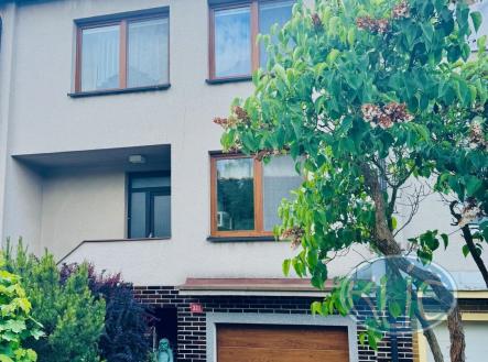 foto: 2 | Prodej - dům/vila, 270 m²